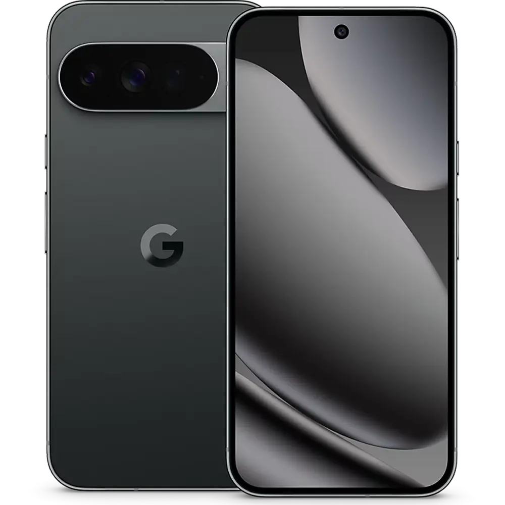 Google Pixel 10 Pro XL