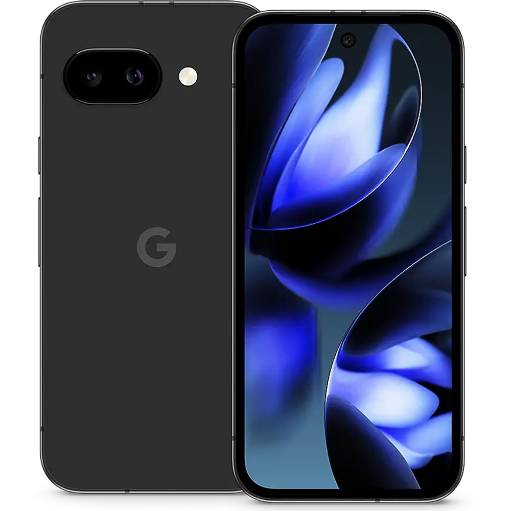 Google Pixel 9a