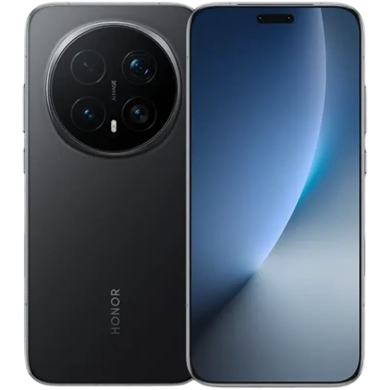 Honor Magic8 Pro